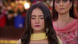 Kumkum Bhagya - 7th January 2024